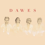 Dawes - North Hills