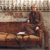 Kenny Wayne Shepherd Band - How I Go