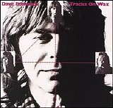 Dave Edmunds - Tracks On Wax 4