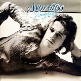 Andy Gibb - Flowing Rivers