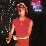 Andy Gibb - After Dark