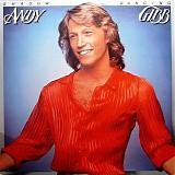 Andy Gibb - Shadow Dancing