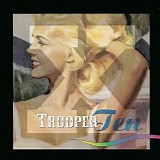 Trooper - Ten