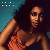 Anita Ward - Songs Of Love