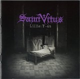 Saint Vitus - Lillie: F-65