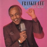 Frankie Lee - Going Back Home