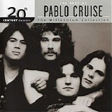 Pablo Cruise - The Best Of Pablo Cruise