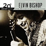 Elvin Bishop - Best Of Elvin Bishop