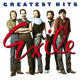 Exile - Greatest Hits