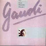 Alan Parsons Project - Gaudi