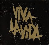 Coldplay - Viva La Vida - Prospekt's March Edition