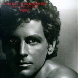 Lindsey Buckingham - Law and Order