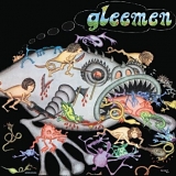 Gleemen - Gleemen