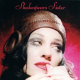 Shakespears Sister - Songs From The Red Room