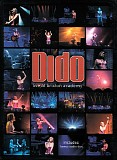 Dido - Live At Brixton Academy