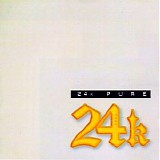 24K - Pure