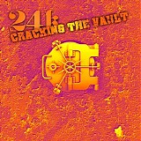 24K - Cracking The Vault