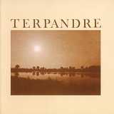 Terpandre - Terpandre