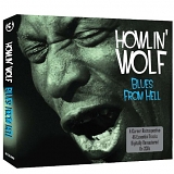 Howlin' Wolf - Blues from Hell