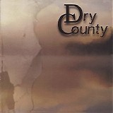 Dry County - Dry County