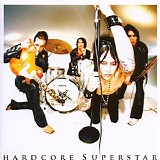 Hardcore Superstar - Thank You (For Letting Us Be Ourselves)