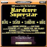 Hardcore Superstar - It's Only Rock 'n' Roll