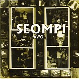 Seompi - AWOL