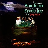 Southern Fryde Inc - Deep Fryde