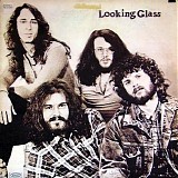 Looking Glass - Looking Glass