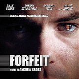 Andrew Gross - Forfeit