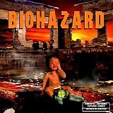 Biohazard - Biohazard