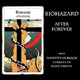 Biohazard - After Forever