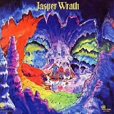 Jasper Wrath - Jasper Wrath