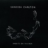 Vanessa Carlton - Rabbits On The Run