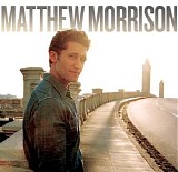 Matthew Morrison - Matthew Morrison