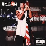 Eminem - Greatest Hits