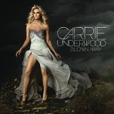 Carrie Underwood - Blown Away (UK Deluxe Edition)