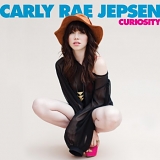 Carly Rae Jepsen - Curiosity