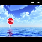 And One - S.T.O.P. (Limited 2cd)