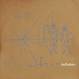 The Brian Jonestown Massacre - Aufheben