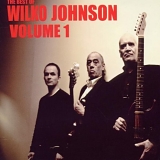 Wilko Johnson - The Best Of Wilko Johnson Volume 1