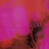 My Bloody Valentine - Loveless (Re-mastered By Kevin Shields) (2CD)