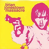 Brian Jonestown Massacre - Love ep