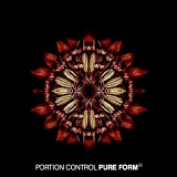 Portion Control - Pure Form