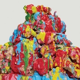 Battles - Dross Glop