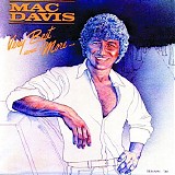 Mac Davis - Very Best And More