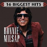 Ronnie Milsap - 16 Biggest Hits (Remastered)