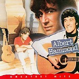 Albert Hammond - Greatest Hits