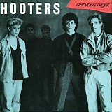 The Hooters - Nervous Night