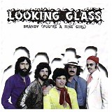 Looking Glass - Brandy